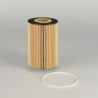 Filtre Donaldson P550905